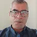 CV Conducteur de travaux tce