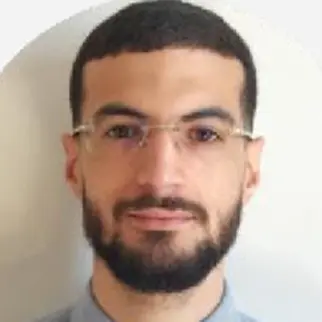 CV Ingénieur Junior En Bureau D'étude