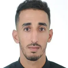 CV Ingénieur en bâtiment et infrastructures
