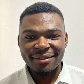 CV Ingénieur de génie civil junior – études – contrôle technique