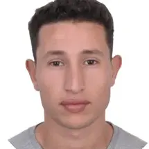 CV Ingénieur en systèmes embarqués