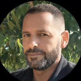 Candidat Responsable D'exploitation / Responsable Technique Enr Et Multi‑Technique