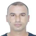 CV Conducteur de travaux