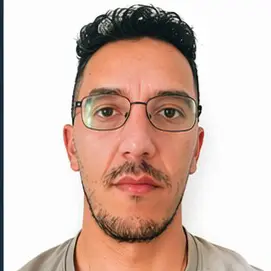 CV Conducteur d'engins