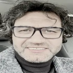 CV Menuisier agenceur