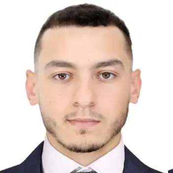 Candidat Ingénieur Systèmes Embarqués Et Électronique