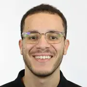 CV Apprenti ingénieur en informatique