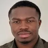 CV Chargé d'affaires cvc