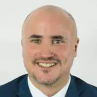 Candidat Responsable Commercial