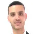Candidat Ingénieur Électrique