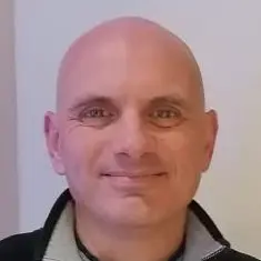 Candidat Technicien Menuisier Agenceur