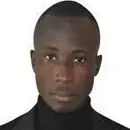 CV Technicien courant faible (cfa)