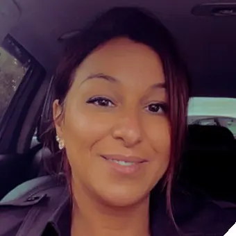 Candidat 2605131300 - Assistante Administrative, Comptable Et Paie