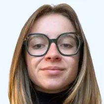CV Conducteur De Travaux