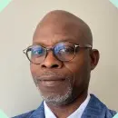 Candidat Métreur Assistant Du Bâtiment