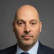 Candidat Directeur Business Unit