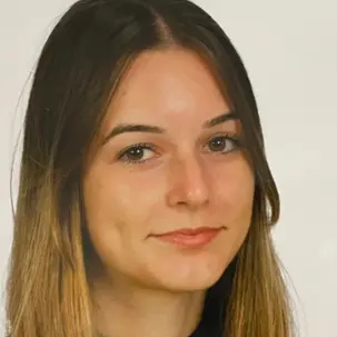 Candidat Assistante Administrative