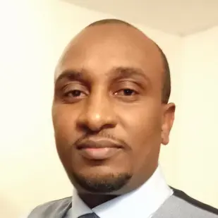 Candidat 2605140754 - Gestionnaire De Paie Et Administration Du Personnel