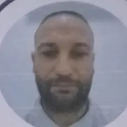 CV Plumber