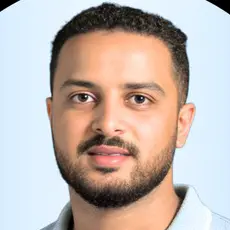 Candidat 2605151539 - Chargé De Recrutement