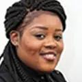 Candidat Assistante Administrative