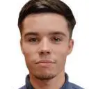 Candidat 2605162312 - Secrétaire Administratif