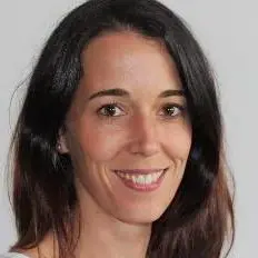 Candidat 2605171701 - Chargée De Planification - Service Client Professionnel