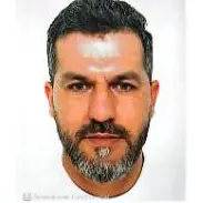 Candidat 2605171819 - Plombier