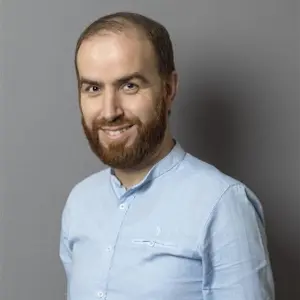 Candidat 2605172243 - Gestionnaire De Paie Et Adp