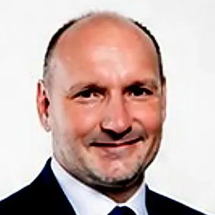 Candidat 2605181016 - Directeur Développement Foncier