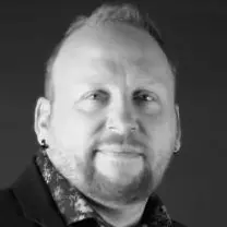 Candidat 2605181050 - Responsable Commercial