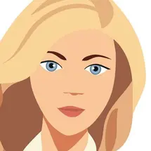 Candidat 2605181102 - Chargée De Recrutement