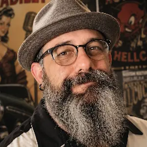 Candidat 2605181108 - Dessinateur Projeteur - Technicien Bureau D'études
