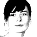 Candidat 2605181126 - Architecte D.p.l.g