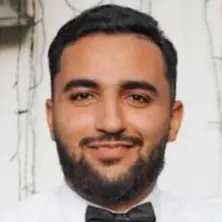 Candidat 2605181243 - Conseiller Clientèle