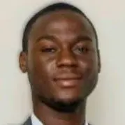 Candidat 2605181315 - Technicien Informatique & Réseau
