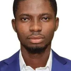 CV Technicien en installation des systèmes solaires photovoltaïques