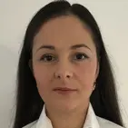 Candidat 2605191059 - Assistante Administrative & Relation Client