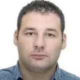 Candidat 2605191132 - Administrateur Systèmes, Réseaux Et Sécurité