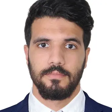 Candidat 2605191147 - Ingénieur Hse - Prévention, Conformité Réglementaire & Environnement