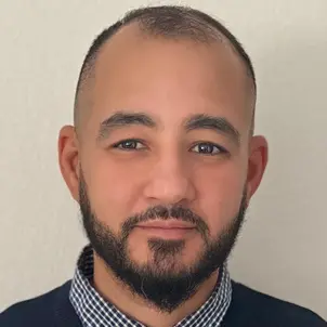 Candidat 2605191308 - Gestionnaire De Paie Et Comptable
