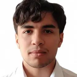 CV économiste de la construction