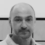 CV Artiste ébéniste