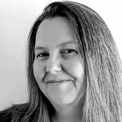 CV Assistante de direction senior