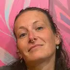 CV Employée de cave