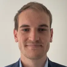 Candidat 2605201848 - Architecte‑Ingénieur