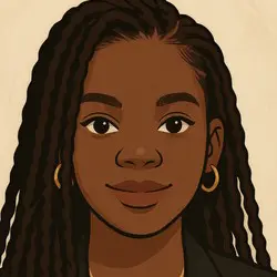 Candidat 260520194832 - Gestionnaire Service Familles
