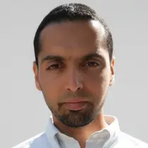 Candidat 2605211353 - Diagnostiqueur Immobilier