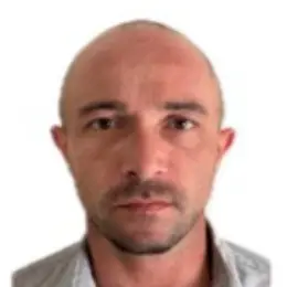 Candidat 2605211407 - Peintre En Batiment N4 P1