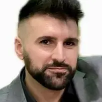 Candidat Ingénieur Travaux